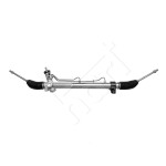 HART Roolilatt / rooliajam B85 621