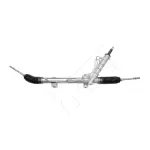 HART B85 632