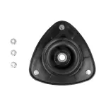 HART Vedruamordi tugilaager B85 654
