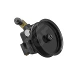 HART Roolivõimendipump / Hüdraulikapump B85 838
