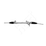 HART B85 860