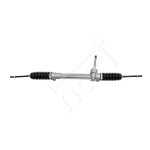HART Roolilatt / rooliajam B85 876