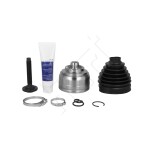 HART Veovõlli ots (Liigendlaager) B85 960