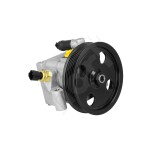 HART Roolivõimendipump / Hüdraulikapump B87 155