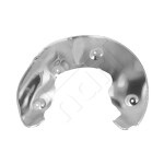 HART Piduriplekk (piduriketta kaitseplekk) C20 961