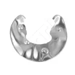 HART Piduriplekk (piduriketta kaitseplekk) C20 962