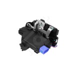 HART Ukselukk C21 372