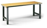 work bench