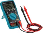 multimeter
