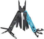 13in1 многофункциональный карманный нож "multi tool" vutlariga hazet