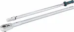 3/4" Ключ динамометрический 400-1000nm. 32h 1789mm heavy duty made in germany hazet