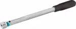 torque wrench ±2 accuracy 5–85 nm