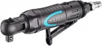 пневматический ключ с трещоткой 3/8" 45nm. 9021eco-1 hazet