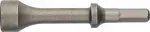 vibromeisel 9035v pneumomeislile hazet