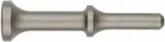 vibromeisel 9035v pneumomeislile hazet