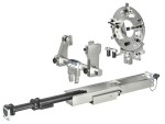 crimper подвеска jaoks стационарный haz 4903/4