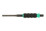 Wybijak размер: 6 mm, длина.: 210 mm, trzon wybijaka: 12 mm,