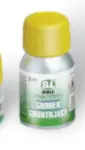 BOLL- krunt klaasi 15ML kood