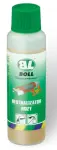 aine roostemuundur 60ml