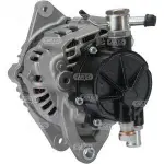 HC-Cargo  Generaator 14V 112355