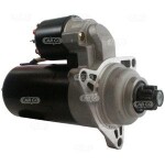 HC-Cargo  Starter 12V 113387
