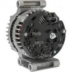 HC-Cargo  Generaator 14V 113958