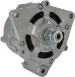 HC-Cargo Generaator 28V F 032 110 113