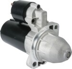 HC-Cargo Starter 12V F 032 110 160