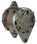 HC-Cargo Generaator 14V F 032 110 168