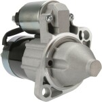 HC-Cargo Starter 12V F 032 110 182