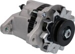 HC-Cargo Generaator 14V F 032 110 264