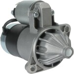 HC-Cargo Starter 12V F 032 110 292