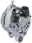 HC-Cargo Generaator 14V F 032 110 348