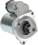 HC-Cargo Starter 12V F 032 110 352