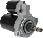 HC-Cargo Starter 12V F 032 110 363