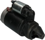 HC-Cargo Starter 12V F 032 110 368