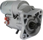 HC-Cargo Starter 12V F 032 110 389