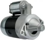 HC-Cargo Starter 12V F 032 110 394