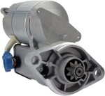 HC-Cargo Starter 12V F 032 110 411