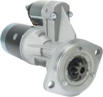 HC-Cargo Starter 12V F 032 110 412