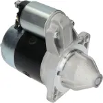 HC-Cargo Starter 12V F 032 110 421