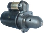 HC-Cargo Starter 12V F 032 110 469