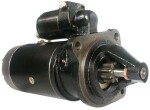 HC-Cargo Starter 24V F 032 110 518