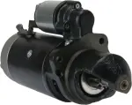 HC-Cargo Starter 24V F 032 110 524