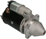 HC-Cargo Starter 12V F 032 110 565