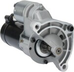 HC-Cargo Starter 12V F 032 110 584