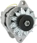 HC-Cargo Generaator 14V F 032 110 611