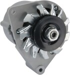 HC-Cargo Generaator 14V F 032 110 641