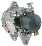 HC-Cargo Generaator 14V F 032 110 700
