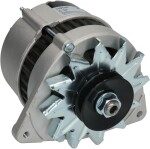 HC-Cargo Generaator 14V F 032 110 770